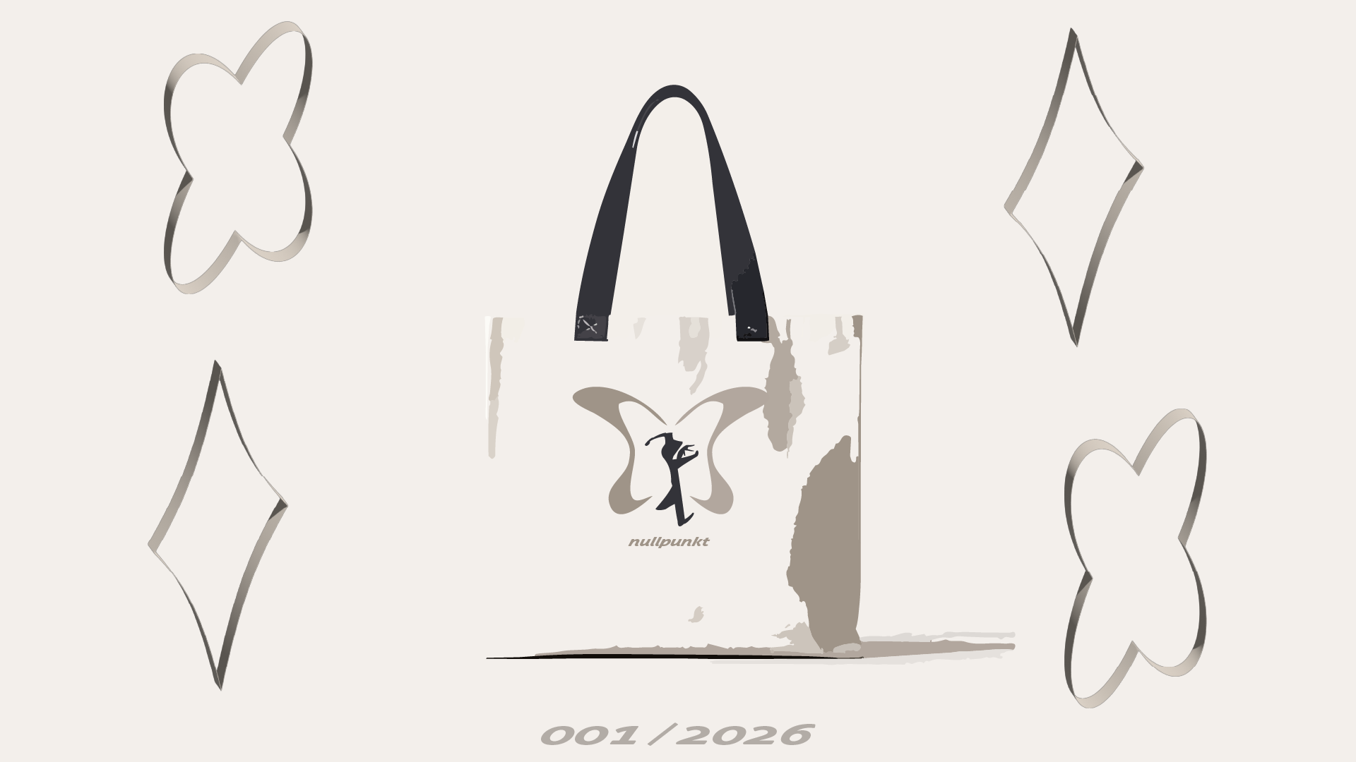 Nullpunkt ressursbag